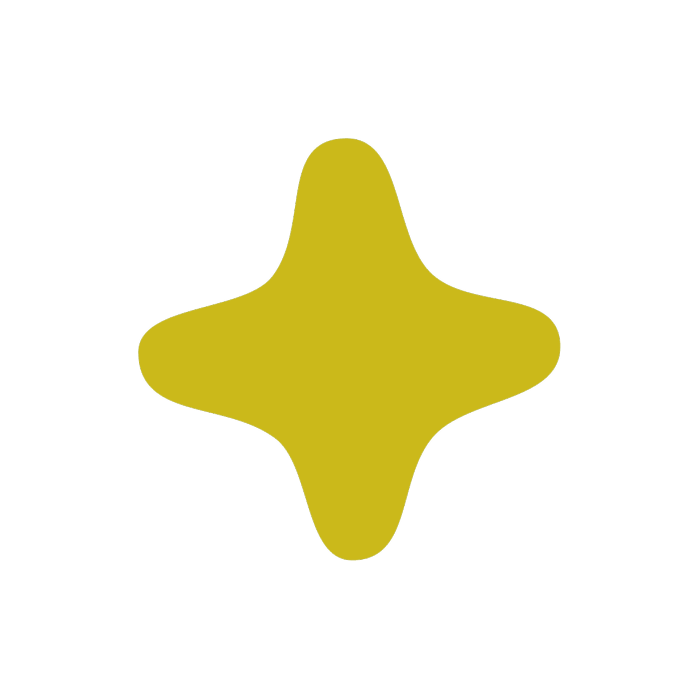 Logo chari studio